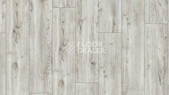 Ламинат Kronotex Exquisit Plus d3660 Дуб Монтмело Кремовый фото 1 | FLOORDEALER