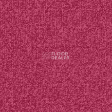 Ковровая плитка Balsan Lake Sonic Confort 540 фото 1 | FLOORDEALER
