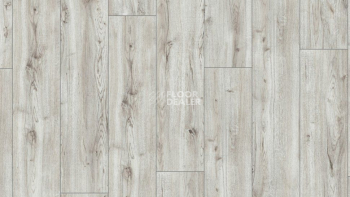 Kronotex Exquisit Plus d3660 Дуб Монтмело Кремовый фото 1 | FLOORDEALER