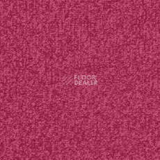 Ковровая плитка Balsan Lake Sonic Confort 540 фото 1 | FLOORDEALER