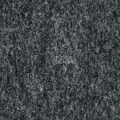 Ковролин Finett G.T. 2000 9002 фото 1 | FLOORDEALER