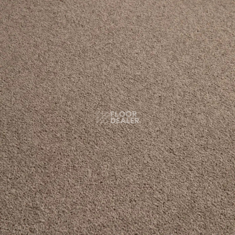 Haima Noble 99 фото 19 | FLOORDEALER
