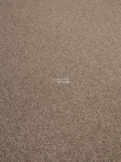 Haima Noble 99 фото 19 | FLOORDEALER