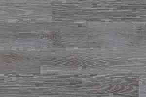 Кварцвиниловые полы Gerflor Creation 55 0061_Oxford фото  | FLOORDEALER