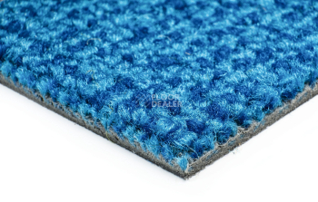 InnovFlor Illusion f 11 фото 4 | FLOORDEALER