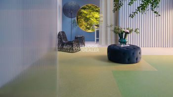 Forbo Sphera Elite 50480 selenite фото 3 | FLOORDEALER