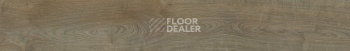 FineFloor FF-1900 Rich 1973 Дуб Лацио фото 2 | FLOORDEALER
