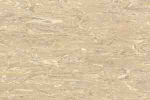 Линолеум Tarkett Alfa Standard Alfa 106 фото  | FLOORDEALER