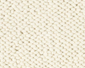 Ковролин Best Wool Royal Clouds 111 фото 1 | FLOORDEALER