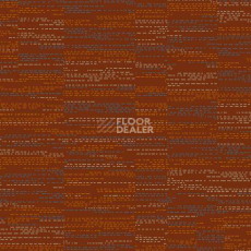 Ковролин Halbmond Tiles & More 1 tm 1-015-06 фото 1 | FLOORDEALER