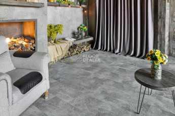 Alpine Floor Stone Mineral Core Ваймеа (без подложки) ECO 4-15 фото 2 | FLOORDEALER