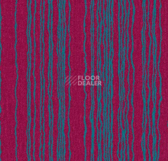 Ковролин Forbo Flotex Vision lines 520019 (Cord) Crush фото 1 | FLOORDEALER