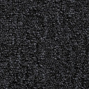 Ковровая плитка Bonkeel Party Peat  | FLOORDEALER