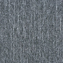 Ковровая плитка InnovFlor Space D Space d 01  | FLOORDEALER