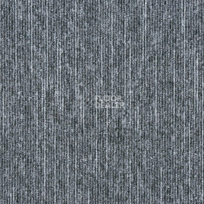 Ковровая плитка InnovFlor Space D Space d 01 фото 1 | FLOORDEALER