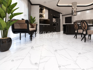 Alpine Floor Stone Mineral Core Гранти ЕСО 4-31 фото 3 | FLOORDEALER