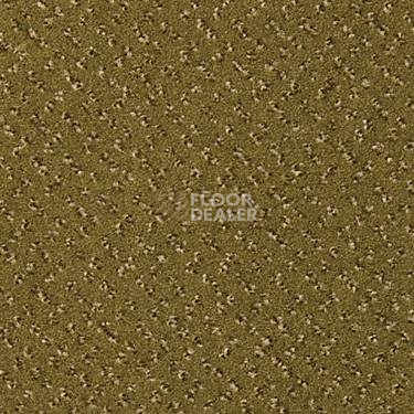 Ковровая плитка Modulyss Unique 617 фото 1 | FLOORDEALER