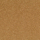 Ковровая плитка Desso Palatino 2306  | FLOORDEALER