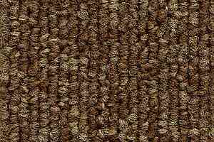 Ковровая плитка Balsan Season - Summer / Winter 670 фото  | FLOORDEALER