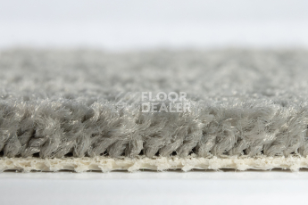 Balsan Serenite 930 фото 4 | FLOORDEALER