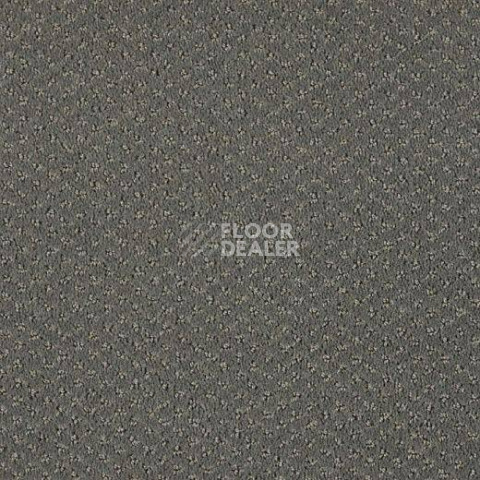 Ковролин Lano Carve Classic 840 фото 1 | FLOORDEALER