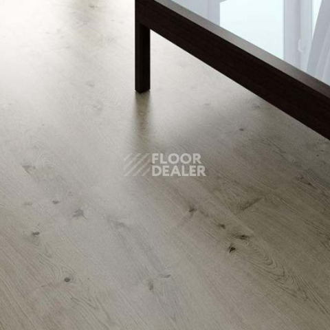 Wood замковое OAK GREY фото 2 | FLOORDEALER