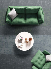 InnovFlor Rebirth 02 фото 2 | FLOORDEALER