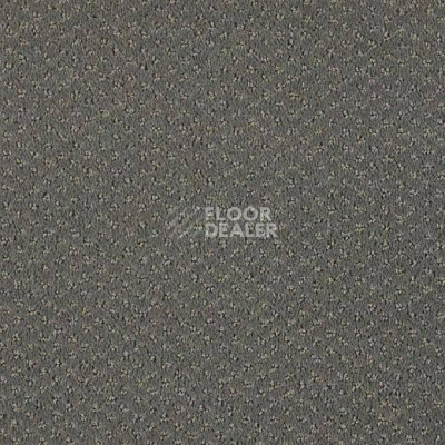Ковролин Lano Carve Classic 840 фото 1 | FLOORDEALER