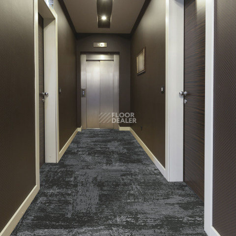 Balsan Leon 990 фото 3 | FLOORDEALER