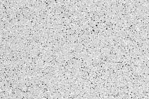 Кварцвиниловые полы Gerflor GTI Max Cleantech 600 x 600 0268_Ermellino фото  | FLOORDEALER