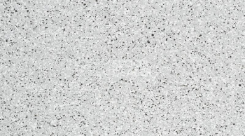 Кварцвиниловые полы Gerflor GTI Max Cleantech 600 x 600 0268_Ermellino фото 1 | FLOORDEALER