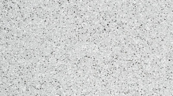Кварцвиниловые полы Gerflor GTI Max Cleantech 600 x 600 0268_Ermellino фото 1 | FLOORDEALER