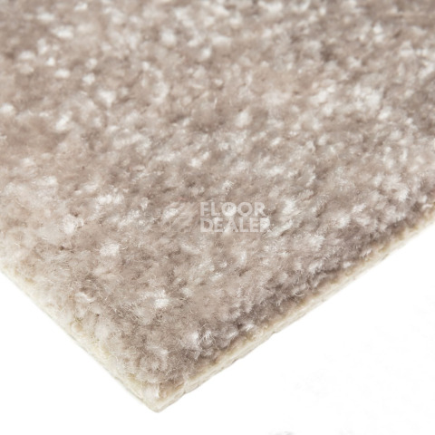 Balsan Sweet Dreams 710 фото 4 | FLOORDEALER