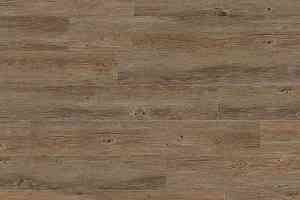 Кварцвиниловые полы Gerflor Creation 55 0457_Buffalo фото  | FLOORDEALER