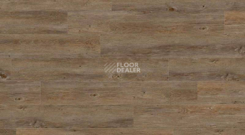 Кварцвиниловые полы Gerflor Creation 55 0457_Buffalo фото 1 | FLOORDEALER