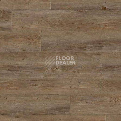 Кварцвиниловые полы Gerflor Creation 55 0457_Buffalo фото 1 | FLOORDEALER
