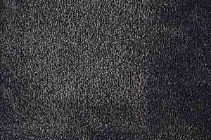 Ковролин ITC Natural Luxury Flooring Chamonix Chamonix 190322 Shale фото  | FLOORDEALER