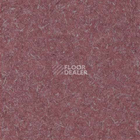 Линолеум Grabo Diamond Tech 5845_379_275 фото 1 | FLOORDEALER