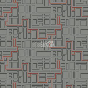 Ковролин Ege Highline Graphic rf 52203390 фото 1 | FLOORDEALER