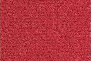 Ковролин Balsan Quick DD 555 фото  | FLOORDEALER