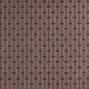 Ковролин Balsan Les Best Design - Grain de café 770  | FLOORDEALER