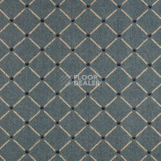 Ковролин Balsan Design Concept - Palazzio Palazzio 930 фото 1 | FLOORDEALER