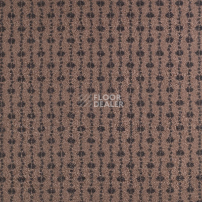 Ковролин Balsan Les Best Design - Grain de café 770 фото 1 | FLOORDEALER