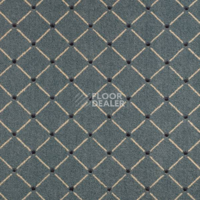 Ковролин Balsan Design Concept - Palazzio Palazzio 930 фото 1 | FLOORDEALER