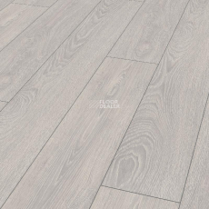Kronotex Mammut d2800 Дуб Столичный Светлый фото 1 | FLOORDEALER