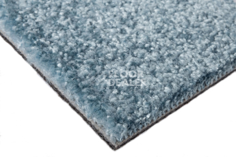 Balsan Ultrasoft Dalle 140 фото 5 | FLOORDEALER