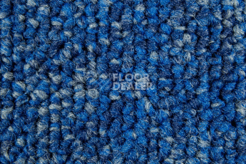 Balsan Season - Summer / Winter 160 фото 2 | FLOORDEALER