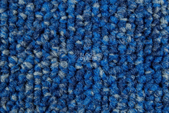 Balsan Season - Summer / Winter 160 фото 2 | FLOORDEALER