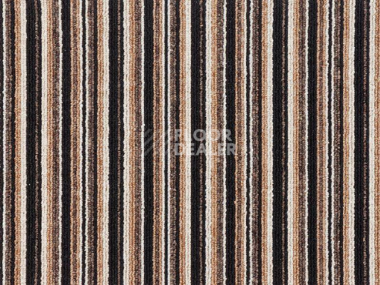Ковролин Balta Strike Strike 0880 фото 1 | FLOORDEALER