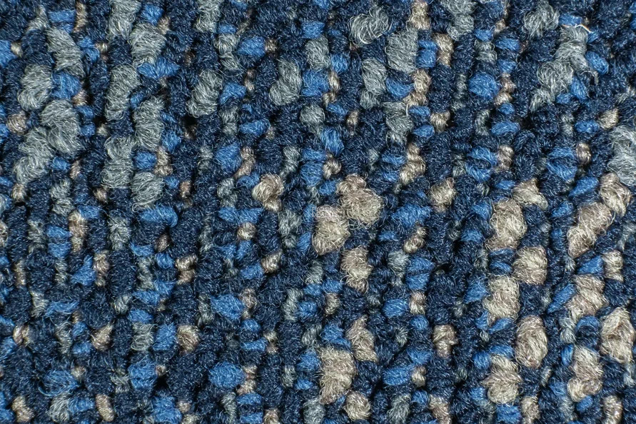 Standard Carpets Mars 555 фото 3 | FLOORDEALER